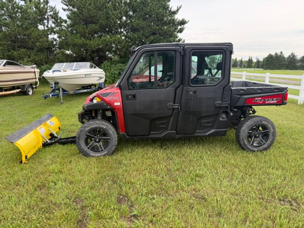 Image for July 2026 Consignments