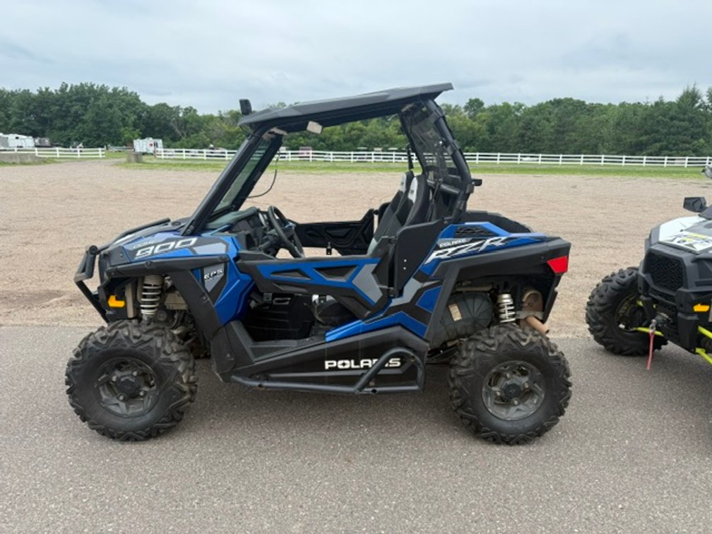 Image for July 2026 Consignments