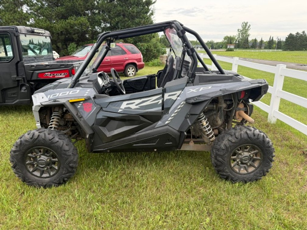Image for July 2026 Consignments