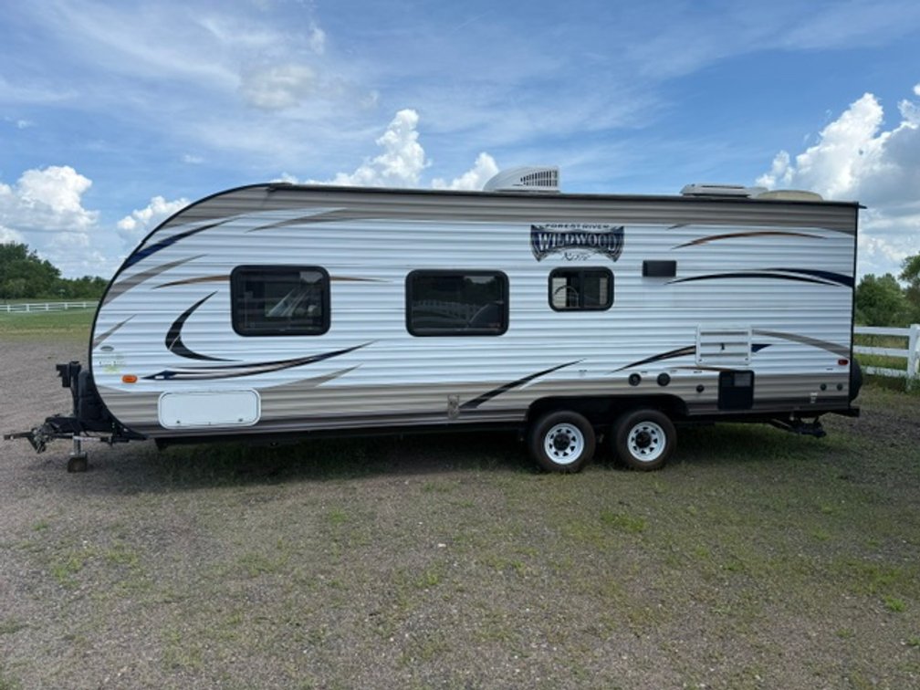 Image for July 2026 Consignments