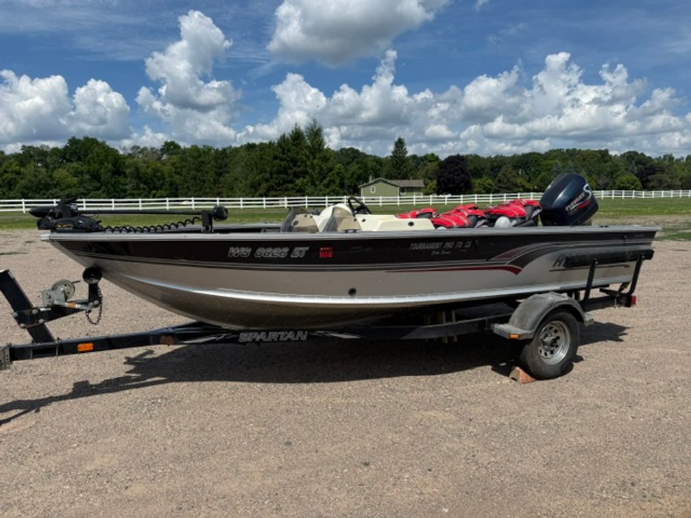 Image for July 2026 Consignments