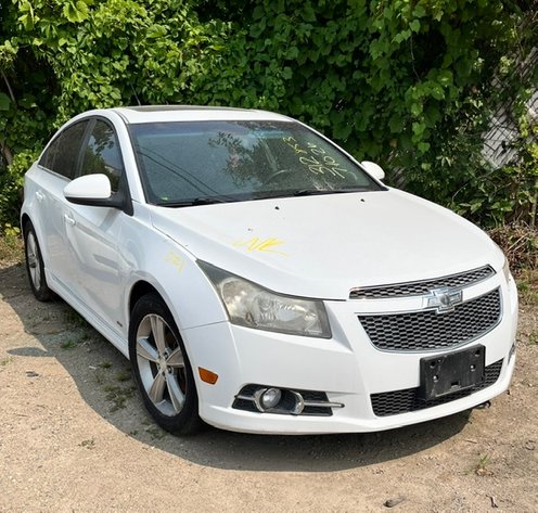 Image for Saint Paul Police Impound
