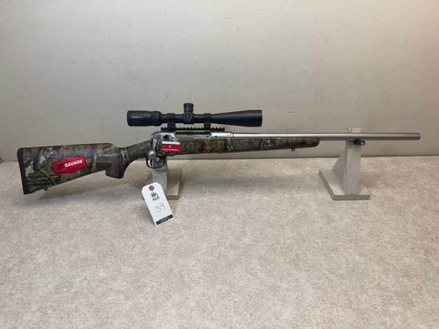 Image for Minnesota DNR Part 1