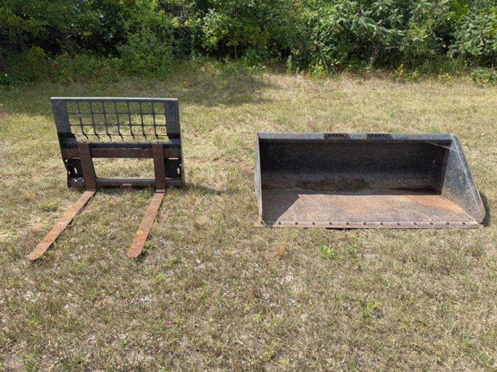 Image for September Vehicle & Powersports