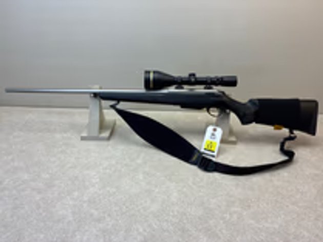 Image for Minnesota DNR Part 2