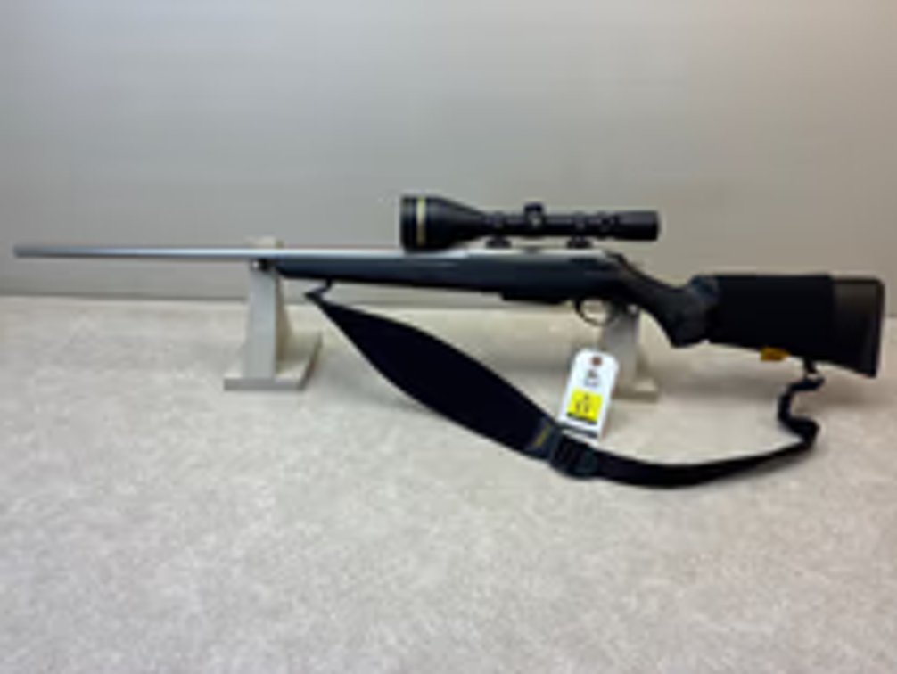 Image for Minnesota DNR Part 2