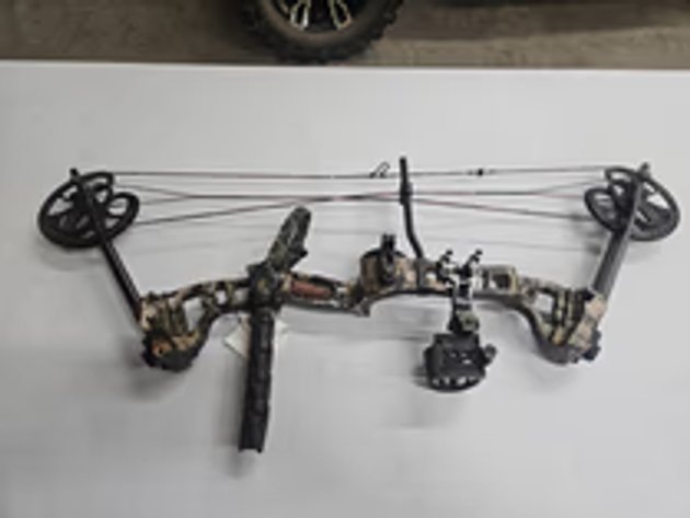 Image for Minnesota DNR Part 2
