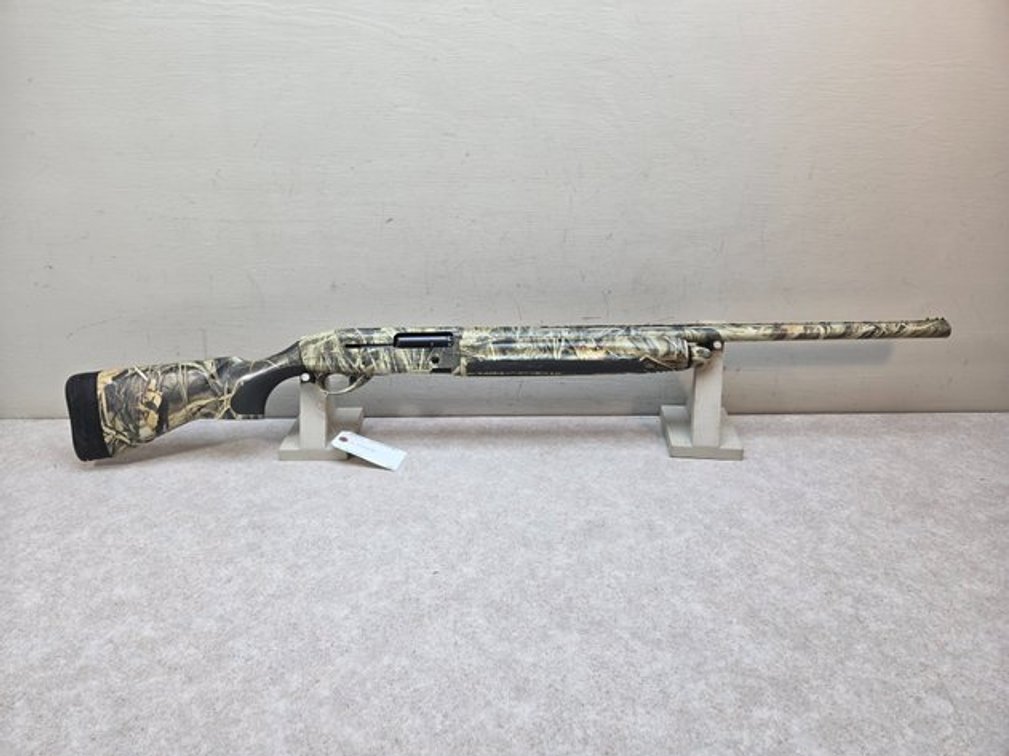 Image for Minnesota DNR Auction Part 2