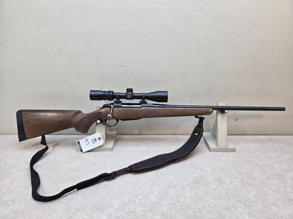 Image for Minnesota DNR Auction Part 2
