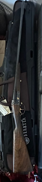 Image for Private Party Gun collection