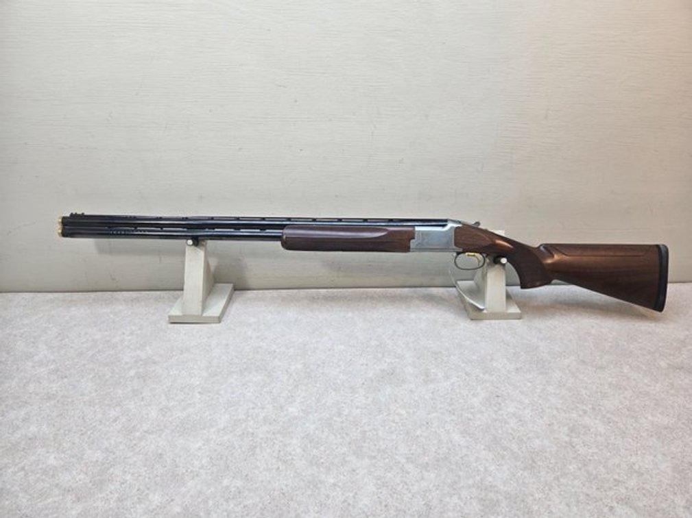 Image for December Firearms, Ammo and More!