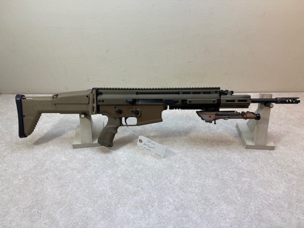 Image for July Consignments