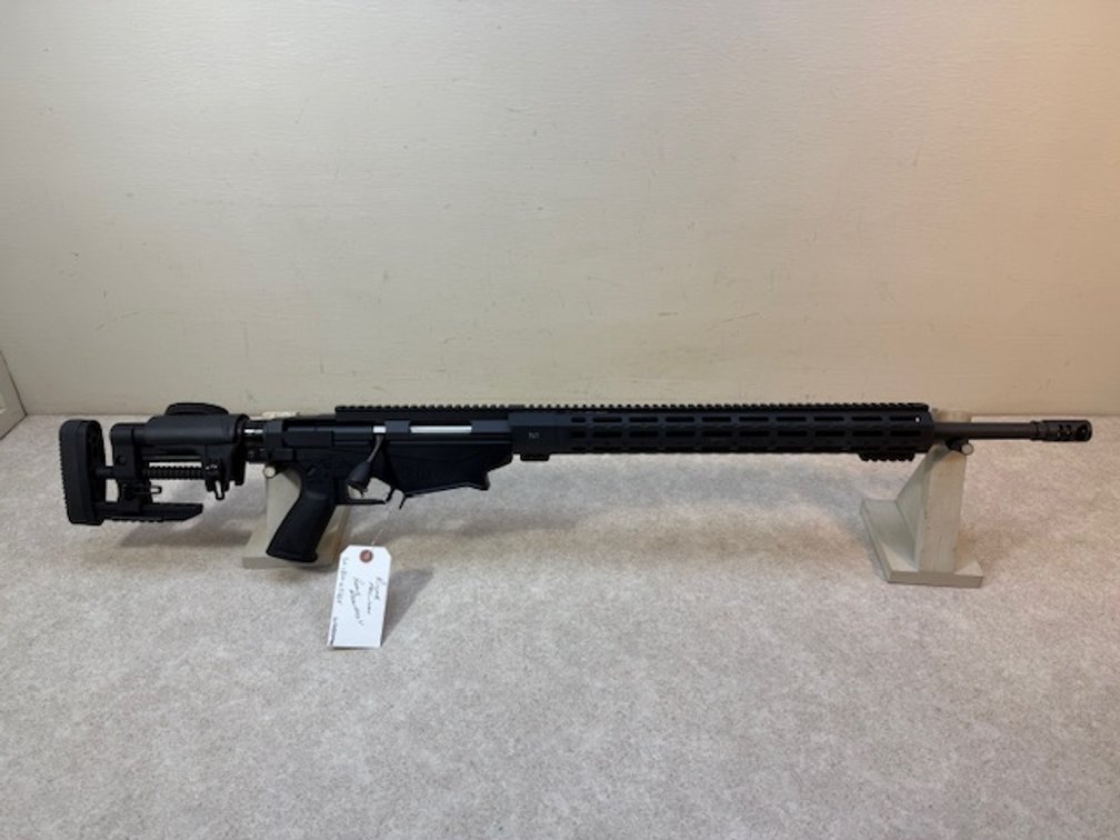 Image for July Consignments