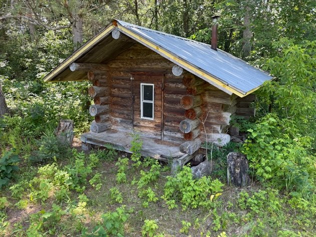 Image for Tallakson Estate Sale