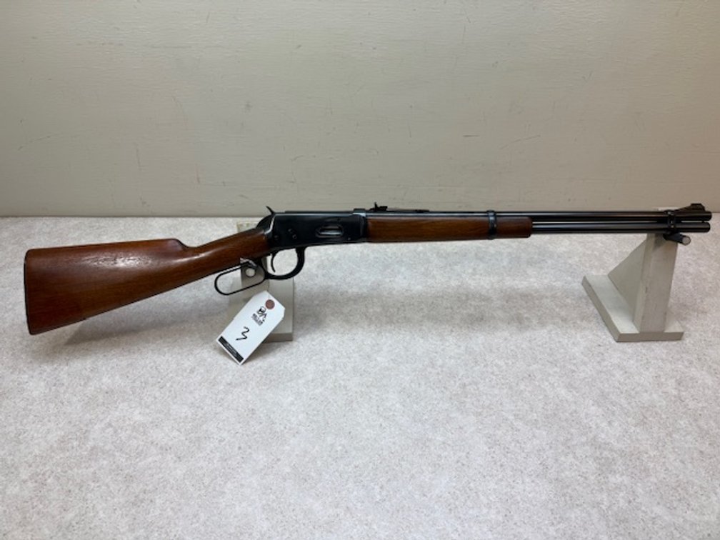 Image for Private Party Gun Collection