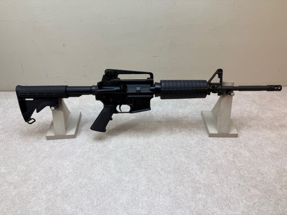 Image for Private Party Gun Collection