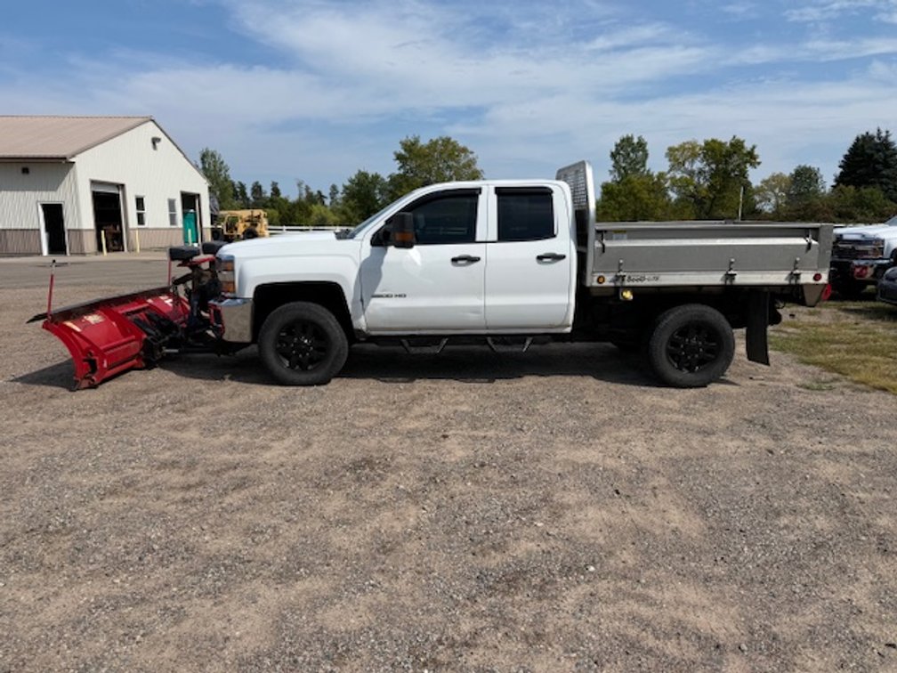 Image for September 2025 Consignments