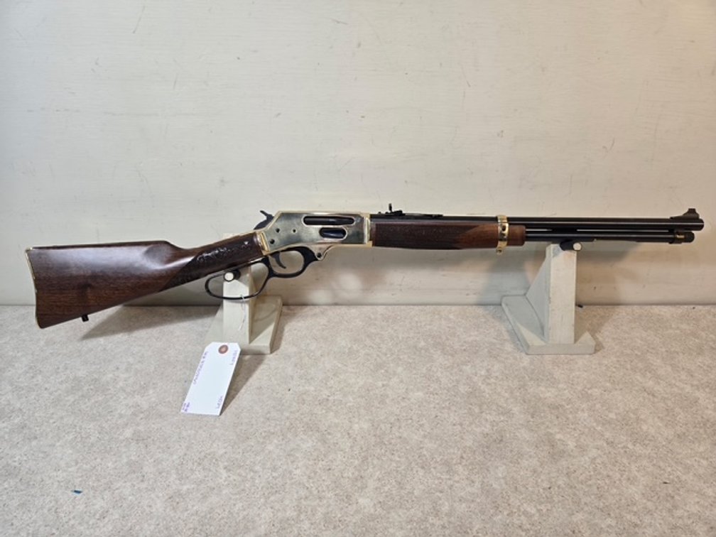 Image for October 2025 Consignments