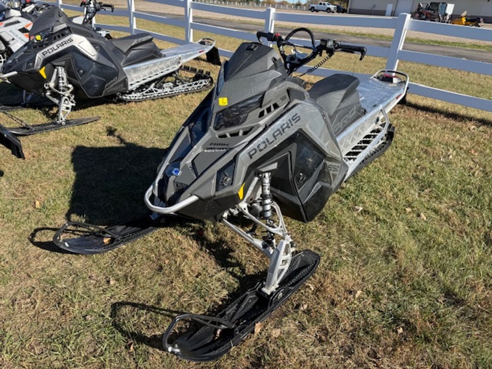 Image for November 2025 Consignments