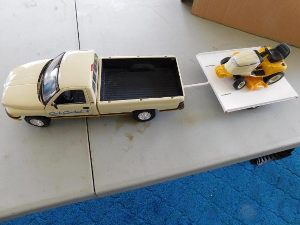 Image for Absolute Online Auction #1969