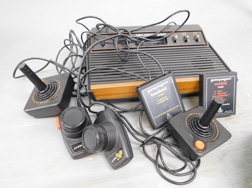 Image for Absolute Online Auction #1973