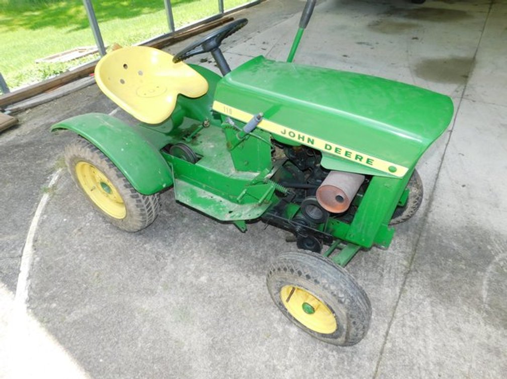 Image for Absolute Onsite Online Auction #1979