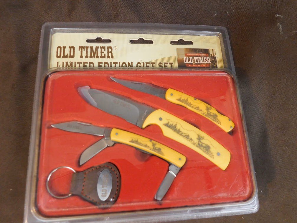 Image for Absolute Online Auction #2207