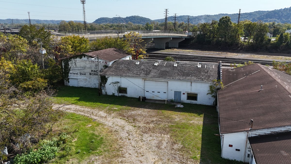 Image for Live Onsite Real Estate Auction with Online Bidding