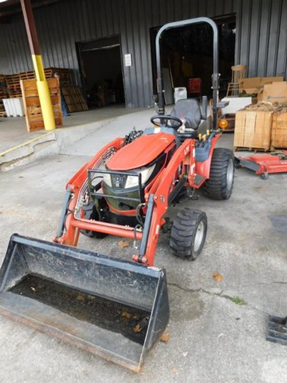 Image for Absolute Online Auction #2033