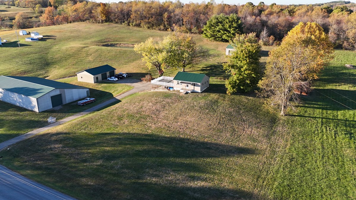 Image for Live Onsite Real Estate Auction with Online Bidding