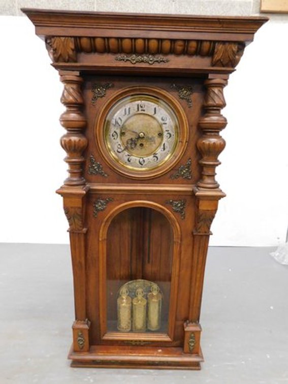 Image for Absolute Online Auction #2037