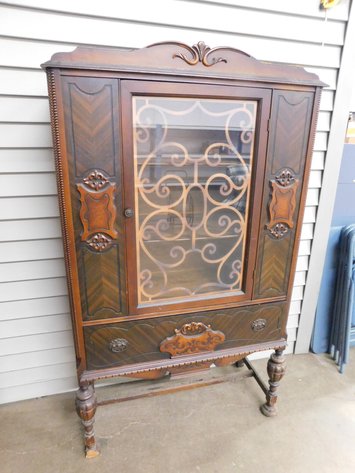 Image for Absolute Online Auction #2047