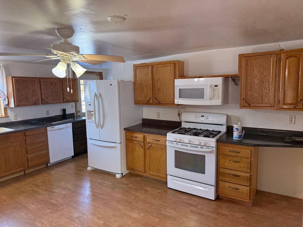 Image for Antigo, WI **  Live Real-Estate Auction! Sold @ Auction $187,000