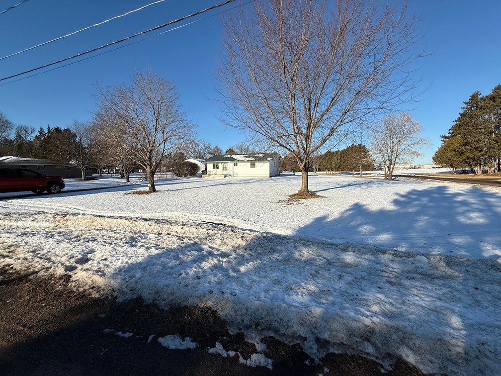 Image for Antigo, WI **  Live Real-Estate Auction! Sold @ Auction $187,000