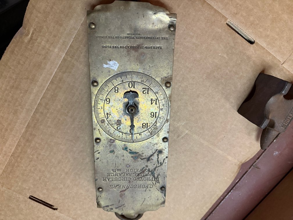 Image for Arbor Vitae, WI  ATV, Tools, Antique Gas Pump, 22 Guns,  Home Contents & More!