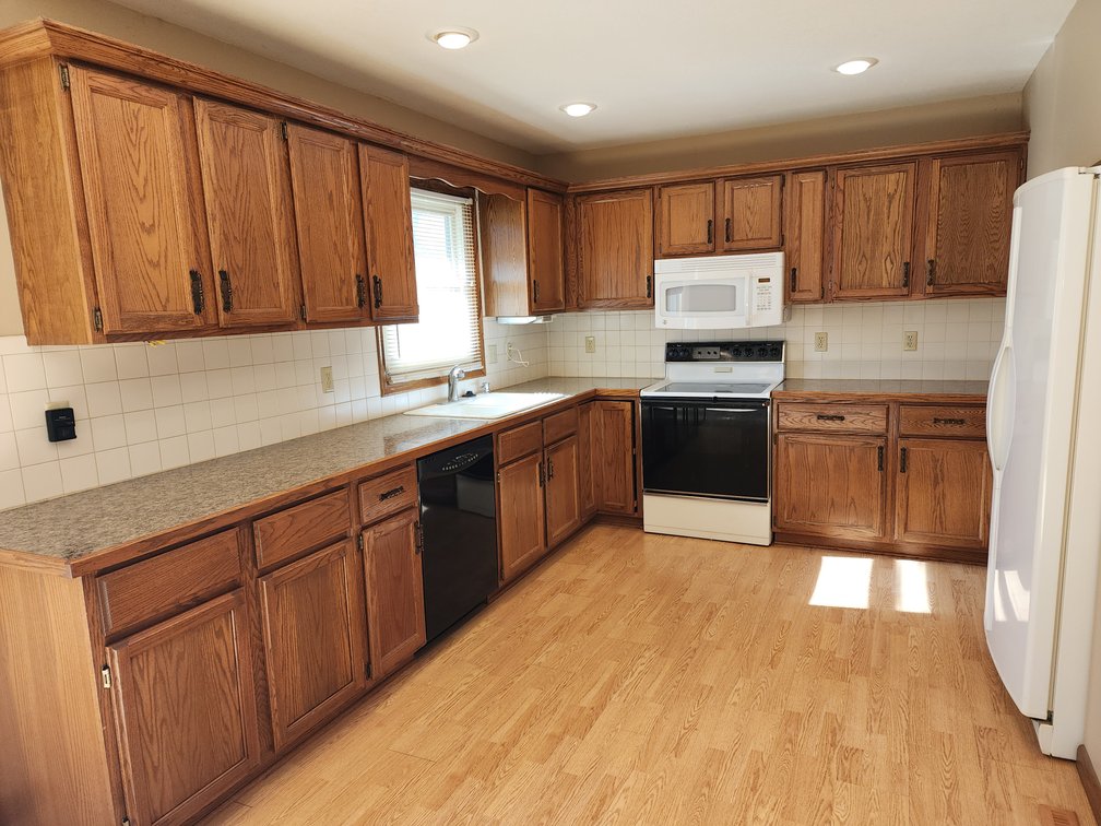 Image for 11519 W Rolling Hills Cir