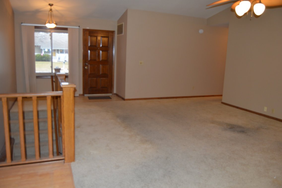 Image for 11519 W Rolling Hills Cir