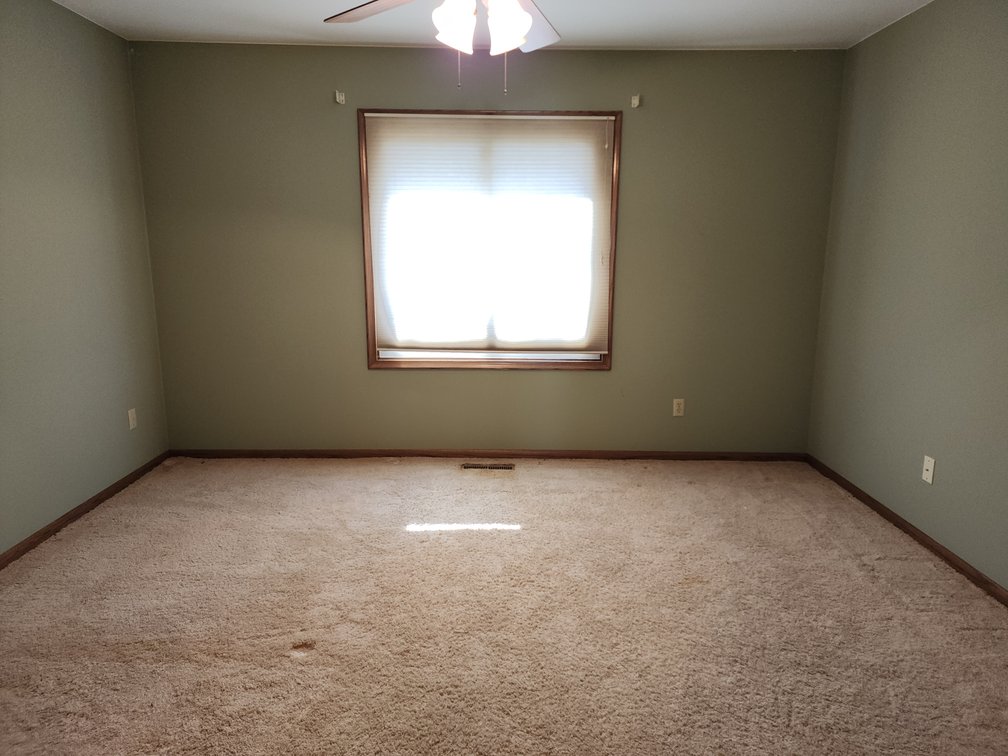 Image for 11519 W Rolling Hills Cir