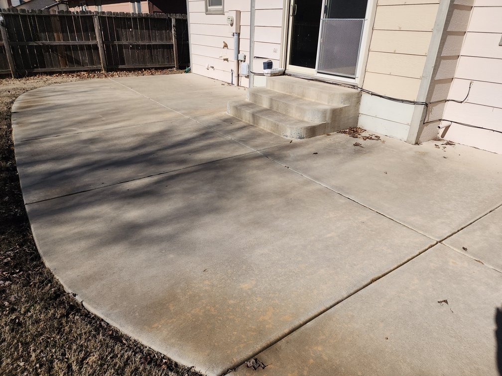 Image for 11519 W Rolling Hills Cir