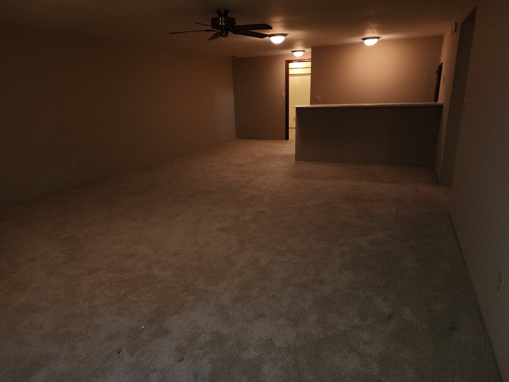 Image for 11519 W Rolling Hills Cir