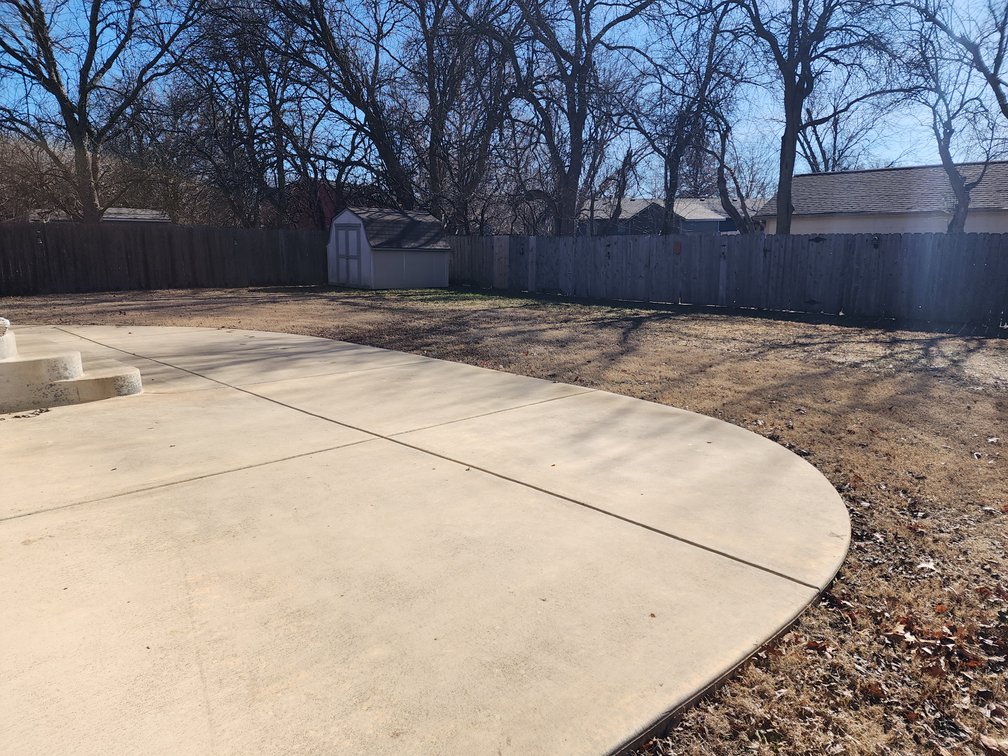 Image for 11519 W Rolling Hills Cir