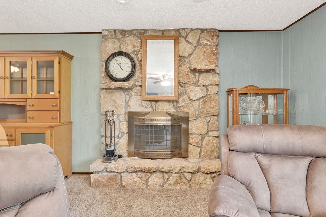 Image for 14803 NE 10th Street, Cheney