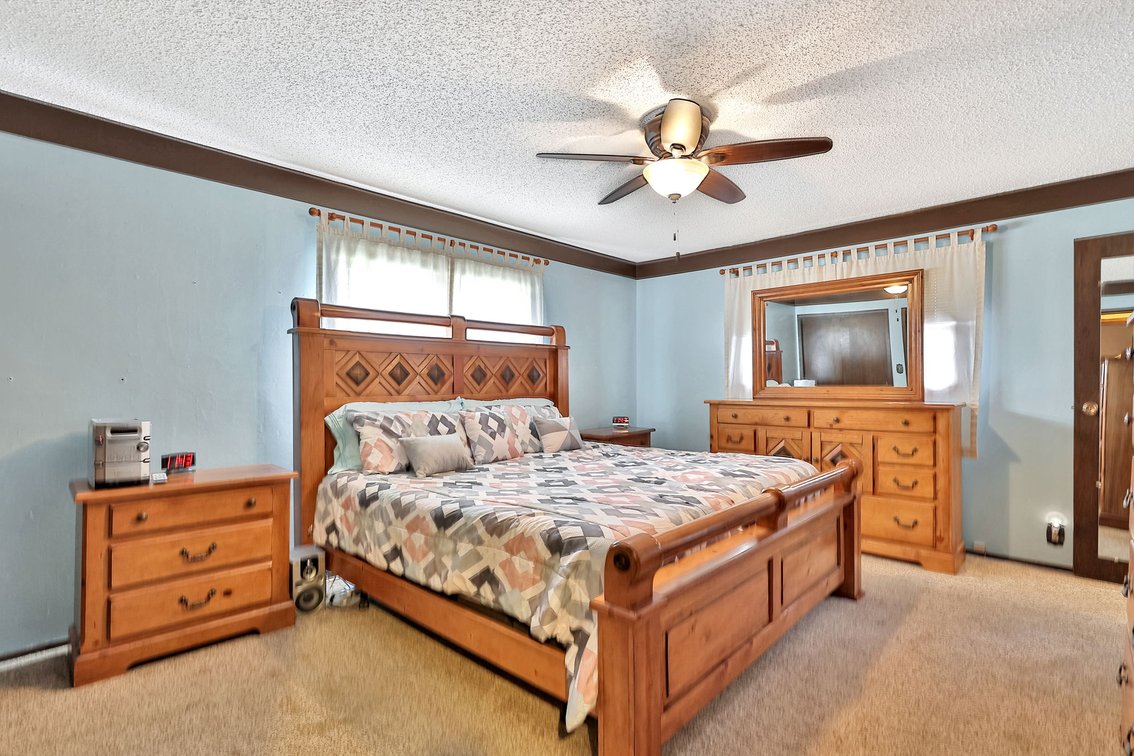 Image for 14803 NE 10th Street, Cheney