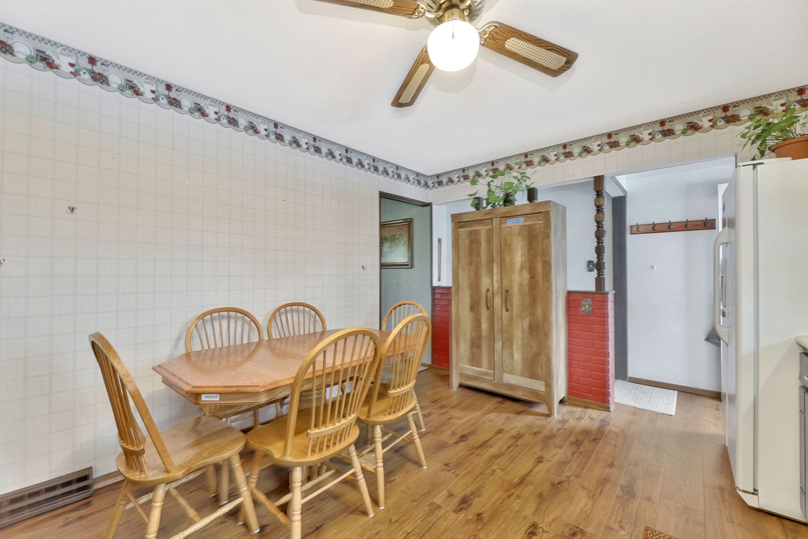 Image for 14803 NE 10th Street, Cheney