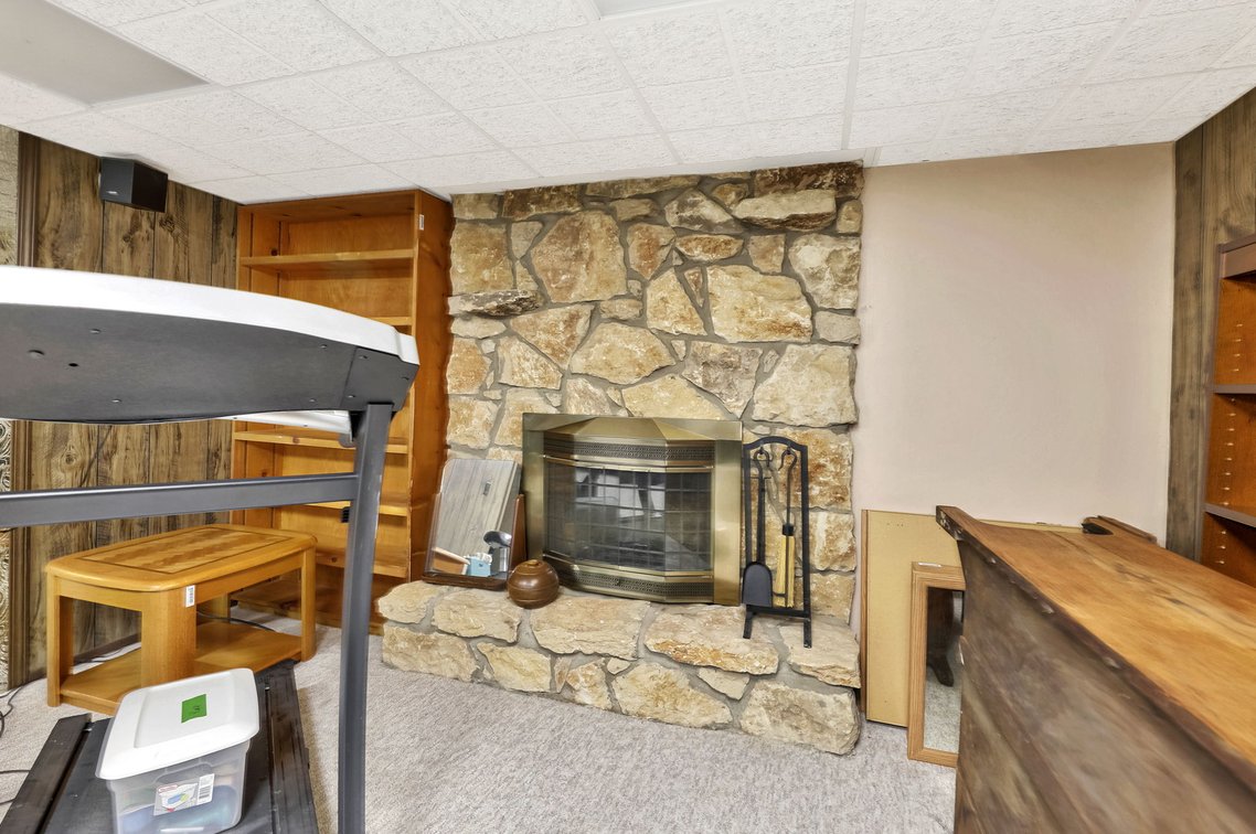 Image for 14803 NE 10th Street, Cheney