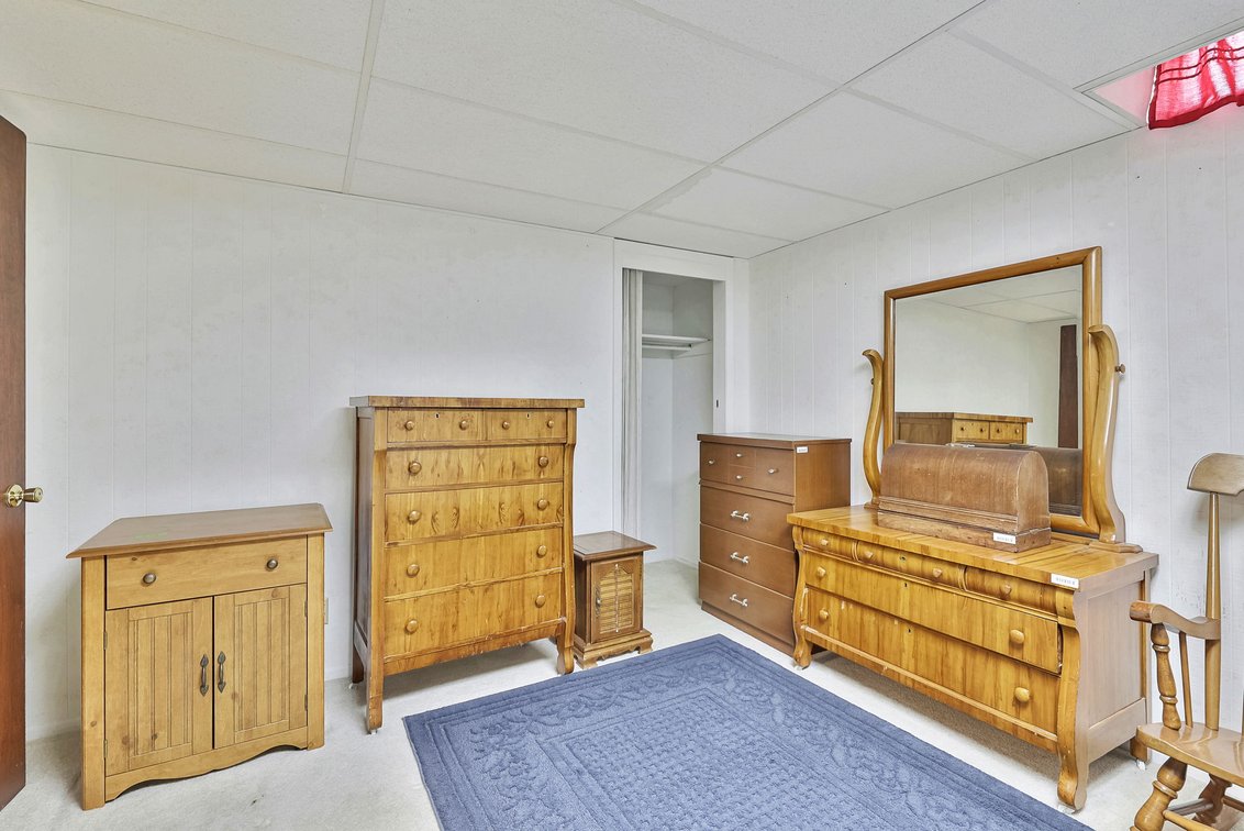 Image for 14803 NE 10th Street, Cheney
