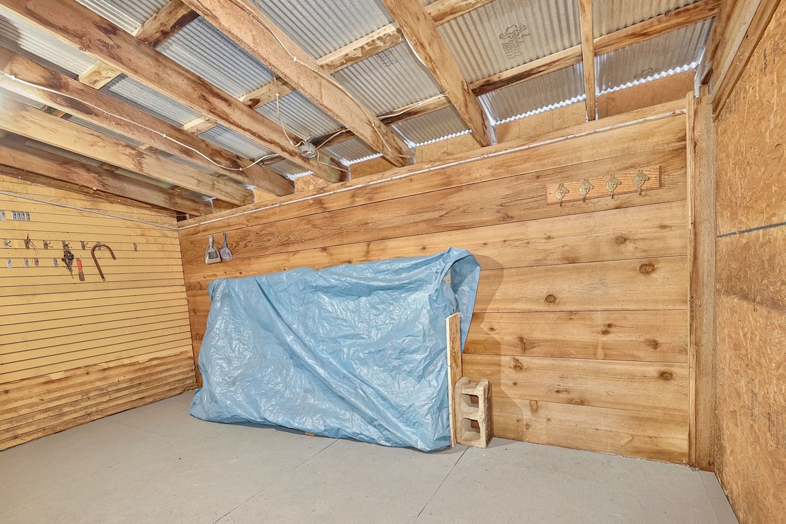 Image for 14803 NE 10th Street, Cheney
