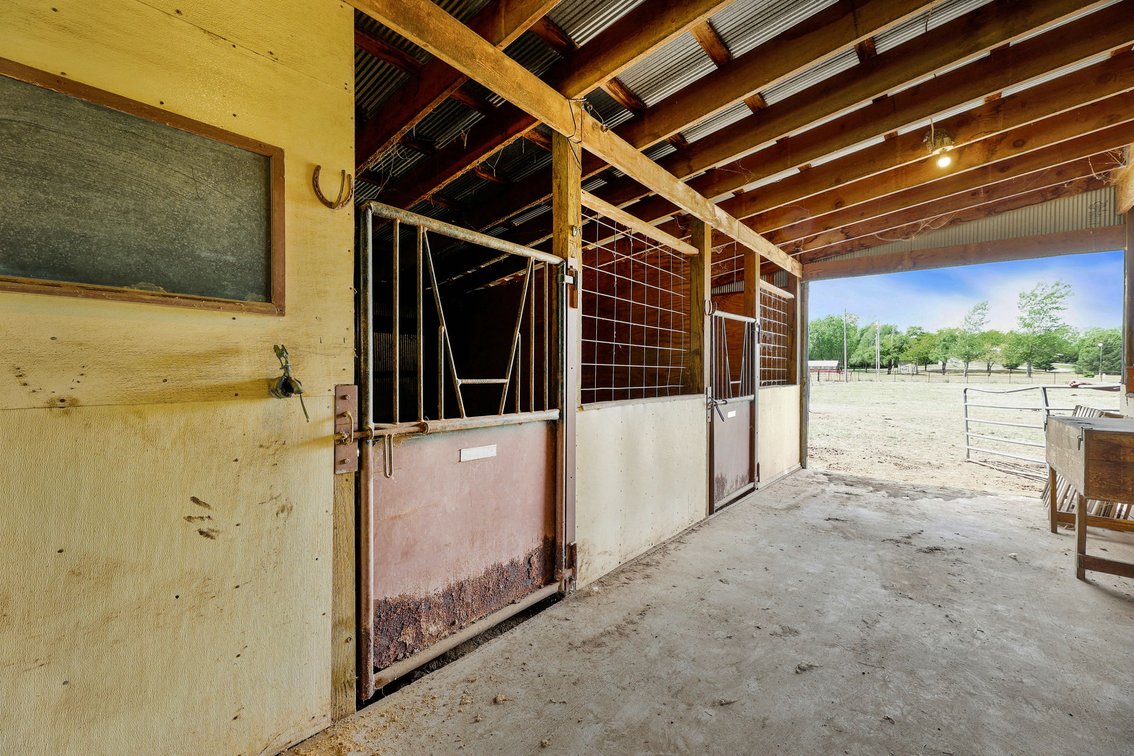 Image for 14803 NE 10th Street, Cheney