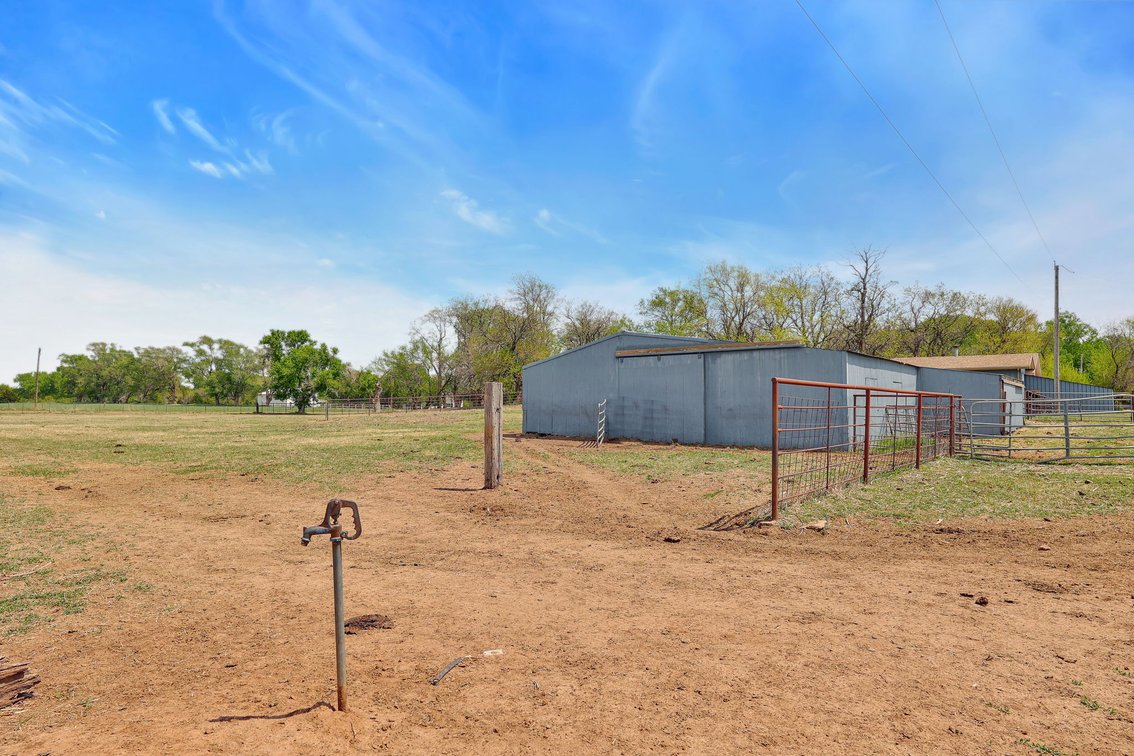 Image for 14803 NE 10th Street, Cheney