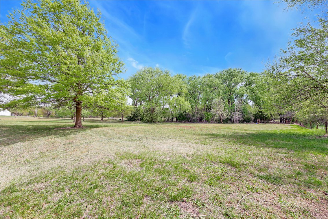 Image for 14803 NE 10th Street, Cheney